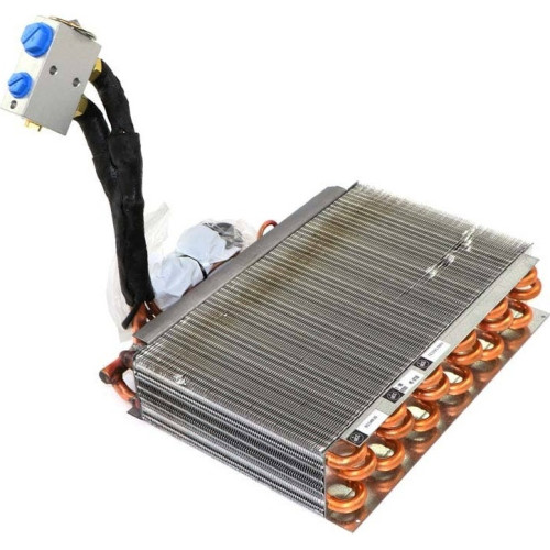 ИСПАРИТЕЛЬ Bobcat, 7031403