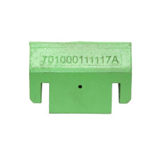 Замок Bobcat, 7031507