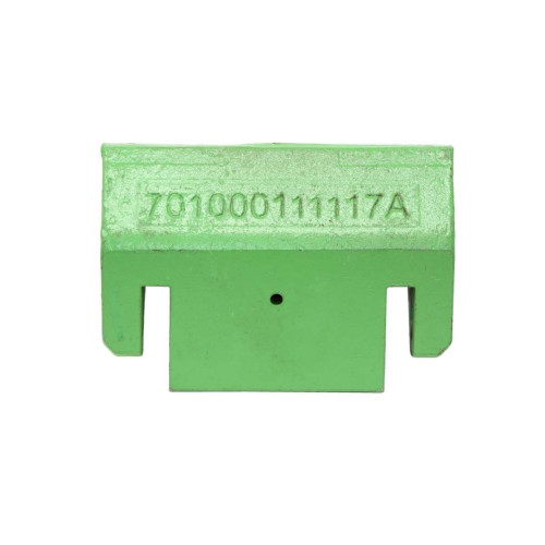 Замок Bobcat, 7031507