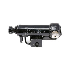 Гидравлический цилиндр Bobcat, 7031509