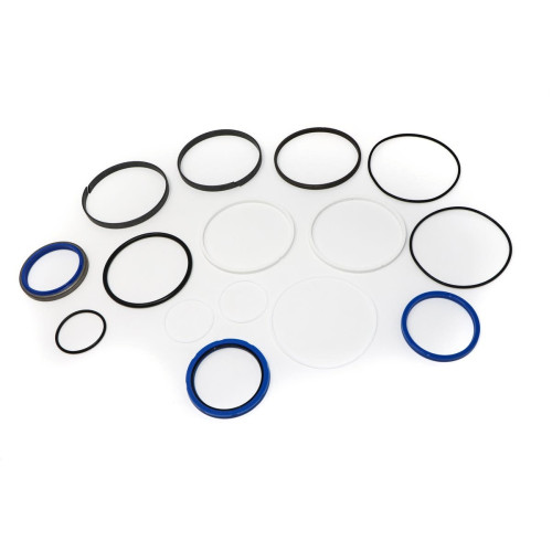 Комплект уплотнений цилиндра стрелы Bobcat, 7031528