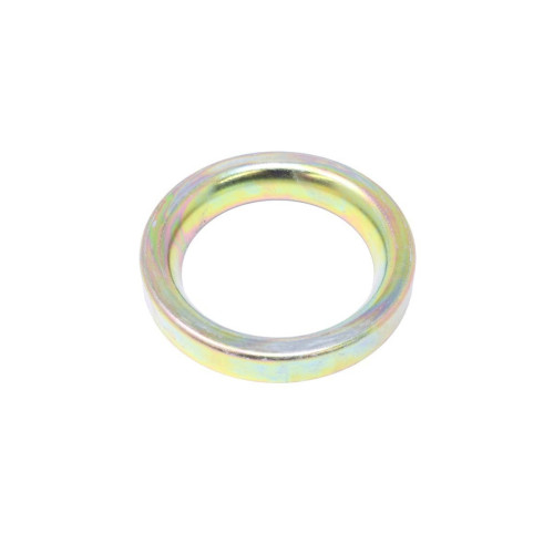 Уплотнитель Bobcat, 7031535