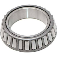 Підшипник конусний Bobcat, 7031541