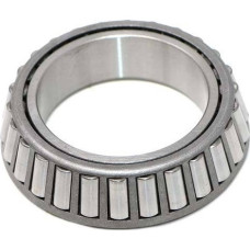 Підшипник конусний Bobcat, 7031541