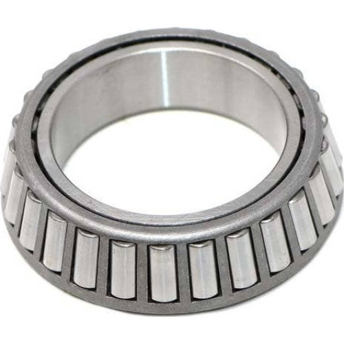 Підшипник конусний Bobcat, 7031541