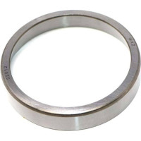 Чашковий підшипник Bobcat, 7031542