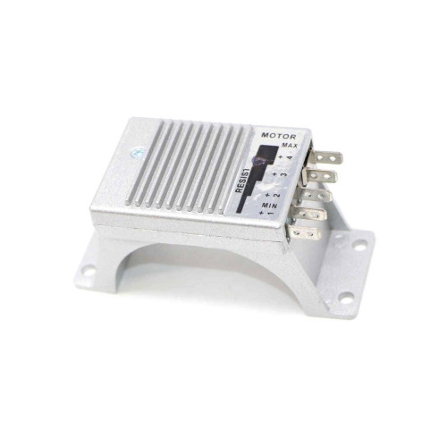 Резистор Bobcat, 7031587