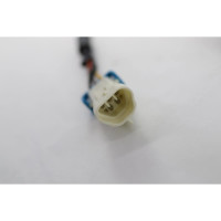 Ручка джойстика Bobcat, 7031601