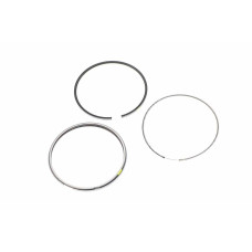 Кольцо Bobcat, 7031639