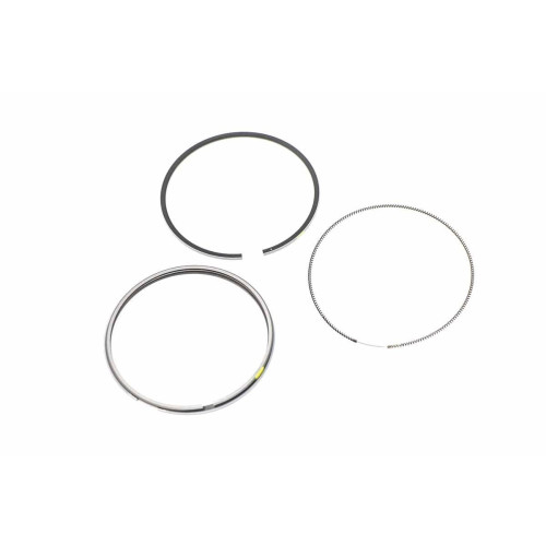 Кольцо Bobcat, 7031639