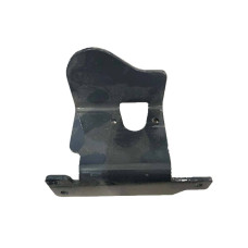 Кронштейн Bobcat, 7100378