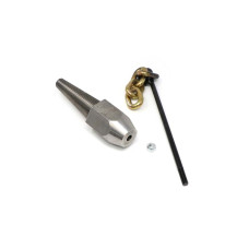 Комплект тяги для труби Bobcat, 7100499