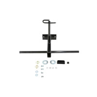 Комплект котушок для вібронавантажувачів Bobcat, 7100501