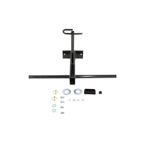 Комплект котушок для вібронавантажувачів Bobcat, 7100501