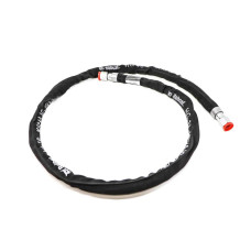 Шланг Bobcat, 7100528