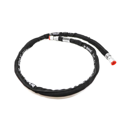 Шланг Bobcat, 7100528