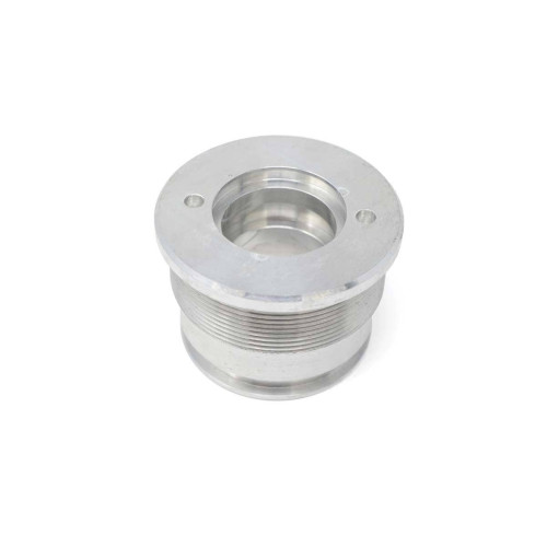 Головка блока цилиндров рычага Bobcat, 7100546