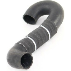 Шланг повітряного фільтра Bobcat, 7100573