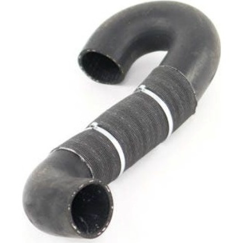 Шланг воздушного фильтра Bobcat, 7100573