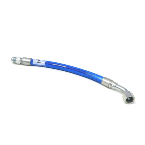 Гидравлический шланг Bobcat, 7100853