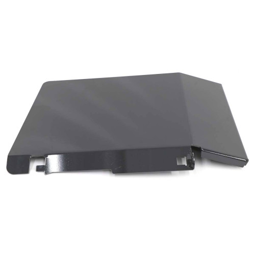 Щиток для измельчителей пней Bobcat, 7101032