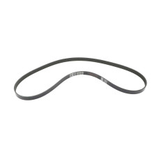 Ремінь кондиціонера Bobcat, 7101068