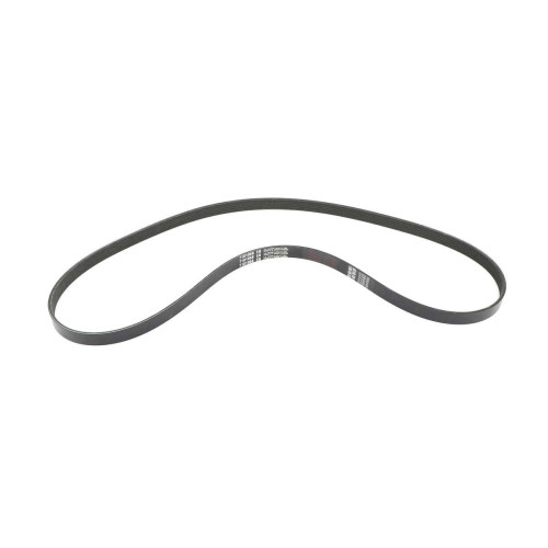 Ремінь кондиціонера Bobcat, 7101068