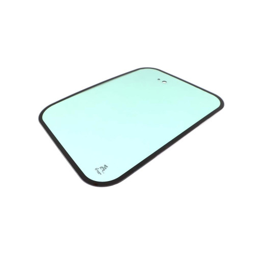 Скло Bobcat, 7101086