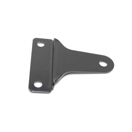 Кронштейн ремня безопасности Bobcat, 7101174