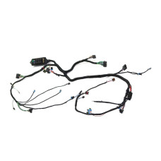 Джгут проводів Bobcat, 7101181