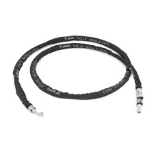 Допоміжний гідравлічний шланг Bobcat, 7101377