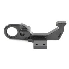 Ліве кріплення Bobcat, 7101400