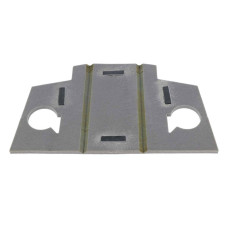 Ізоляція Bobcat, 7101527