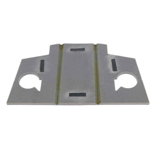 Изоляция Bobcat, 7101527