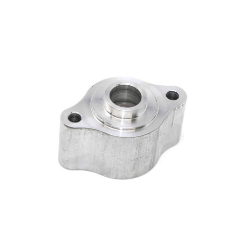 Адаптер привода Bobcat, 7101705