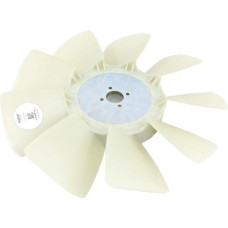 ВЕНТИЛЯТОР, 7101769 BOBCAT