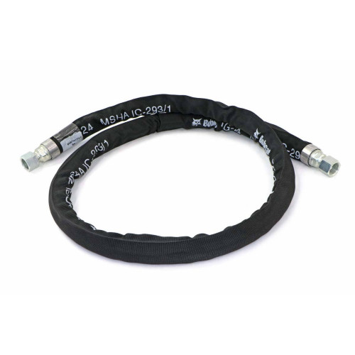 Гидравлический шланг Bobcat, 7101779