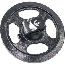 Натяжний ролик для екскаваторів Bobcat, 7101821