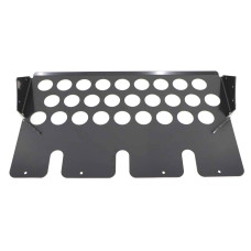 Захист Bobcat, 7102060