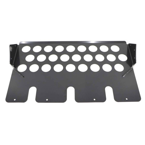 Защита Bobcat, 7102060