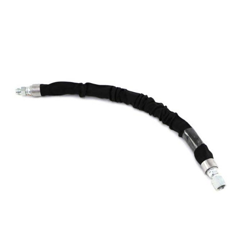 Гидравлический шланг Bobcat, 7102089