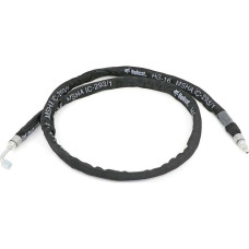 Шланг Bobcat, 7102202