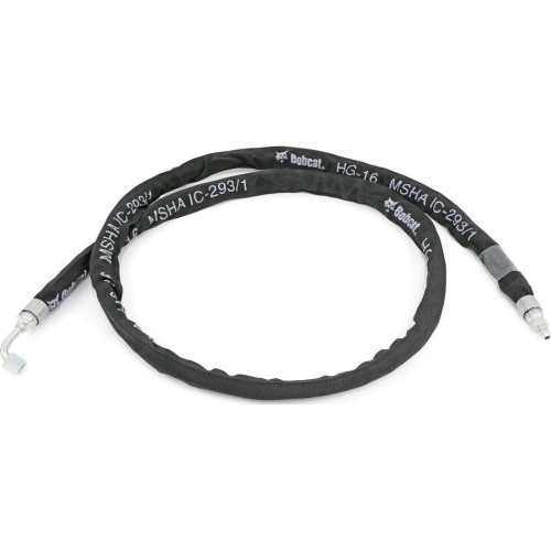 Шланг Bobcat, 7102202