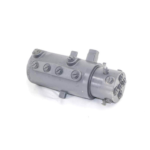 Поворотный Bobcat, 7102237