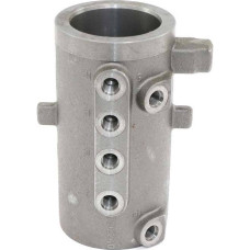 Корпус шарнірного з'єднання для екскаваторів Bobcat, 7102239