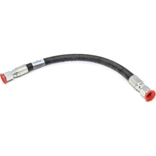 Гидравлический шланг для T180 или T190 Bobcat, 7102327