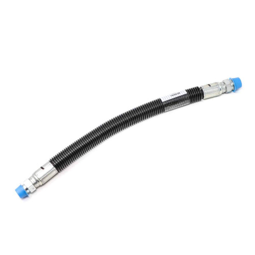 Гидравлический шланг Bobcat, 7102336