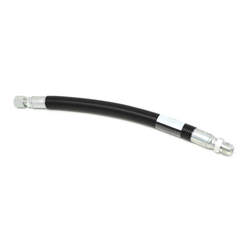 Гидравлический шланг Bobcat, 7102337