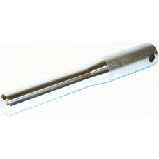 Цилиндрический штифт Bobcat, 7102382