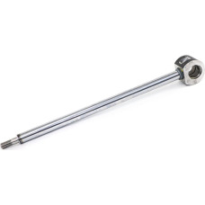 Вал гідравлічного циліндра Bobcat, 7102496